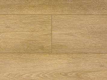 ПВХ-плитка Quick-Step Atmosphere Дуб золотой ASPC20251