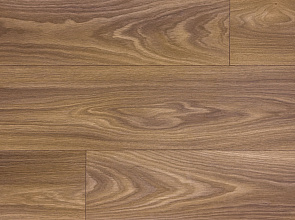 Ламинат Quick-Step Classic Дуб термо натуральный CLH5796