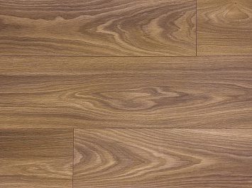 Ламинат Quick-Step Classic Дуб термо натуральный CLH5796