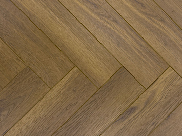Ламинат Mostflooring Fiesta Сантьяго 5504