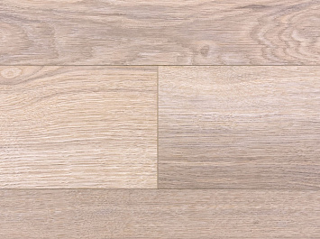 Ламинат FloorWay Prestige YLM-199