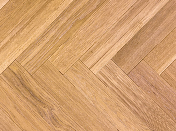 Инженерная доска Golden Wood английская ёлка Дуб Совиньон селект