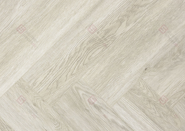 SPC виниловый пол Icon Floor Purple 5 мм Дуб Нувель PL-306