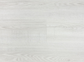 SPC ламинат FloorFactor Classic Linen Oak sic 01