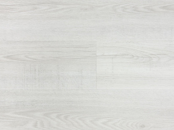 SPC ламинат FloorFactor Classic Linen Oak sic 01