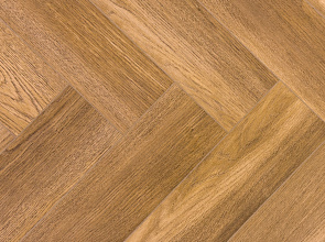 Кардамон ECO 103-14