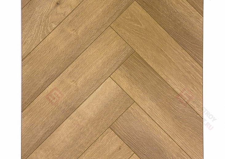 Ламинат Mostflooring Fiesta Лима 5502