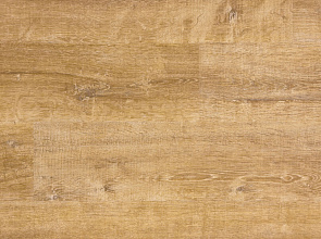 Ламинат Quick-Step Eligna Дуб природный натуральны U3578