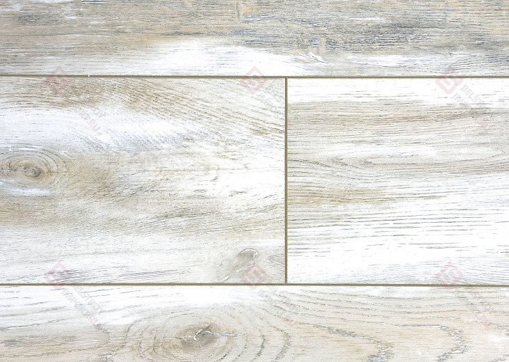 Ламинат FLoor a House Standard 12 мм Дуб Barny В 090