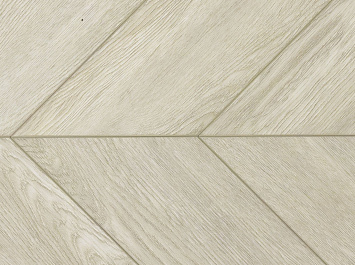 Клеевая кварцвиниловая плитка Alpine Floor Chevron LVT Сонома ECO 20-7