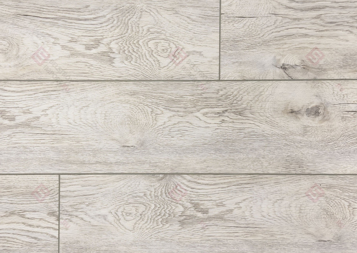 SPC ламинат CronaFloor Grand Sequoia Дуб Каменный