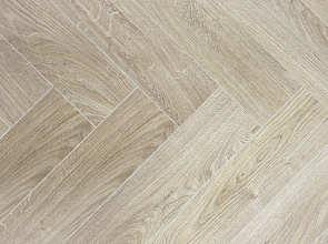 Ламинат Tarkett Angleterre Herringbone Ричмонд