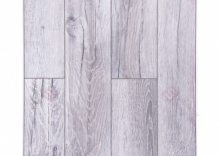 Ламинат Royce 12.33 Дуб Шторм ROC72