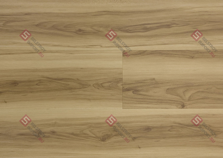 SPC ламинат FloorFactor Classic Oak Sienna sic 10