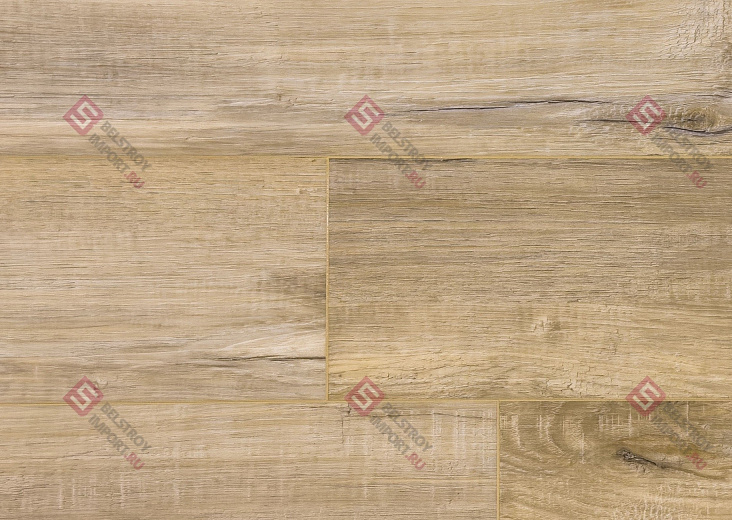 SPC ламинат Bonkeel Fine 262 SPC ламинат Bonkeel Fine 262