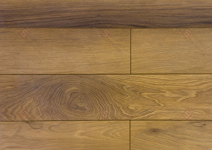 Ламинат Alpine Floor Murano Дуб Люцерн LF110-08