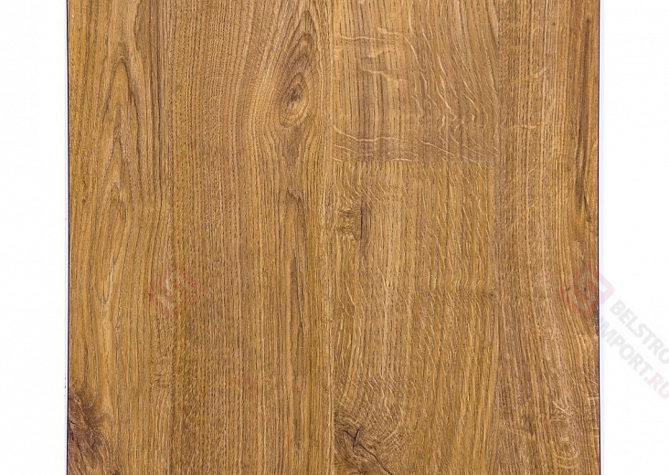 Ламинат Quick-Step Eligna Дуб теплый натуральный промасленный U3458