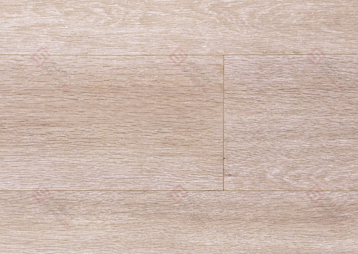 Ламинат Quick-Step Perspective Дуб итальянский бежевый PER3832