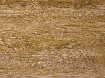 Ламинат MATfloors Brilliant Шарли В010