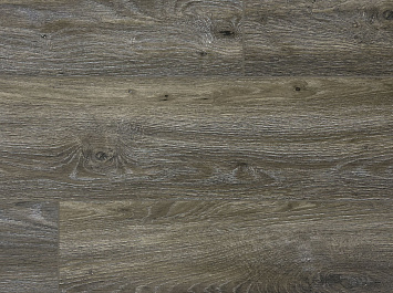 SPC ламинат Tarkett Element Click Brownie Oak