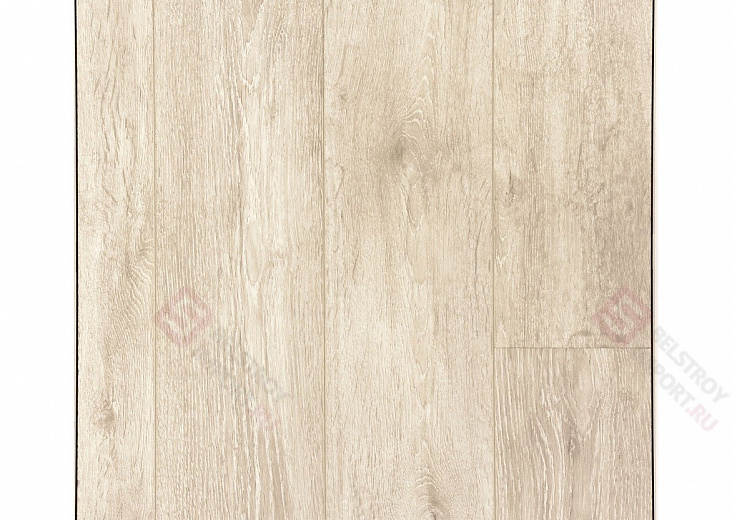 Ламинат Bonkeel Prime 12.33 Wood 151 2V