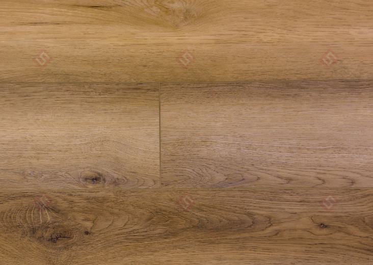 Каменно-полимерная плитка (SPC) Tulesna Hard Granit 1044-5