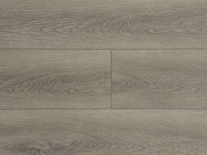 SPC ламинат Alpine Floor Grand Sequoia Super Matt Клауд ЕСО 11-15 SM