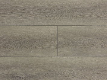 SPC ламинат Alpine Floor Grand Sequoia Super Matt Клауд ЕСО 11-15 SM