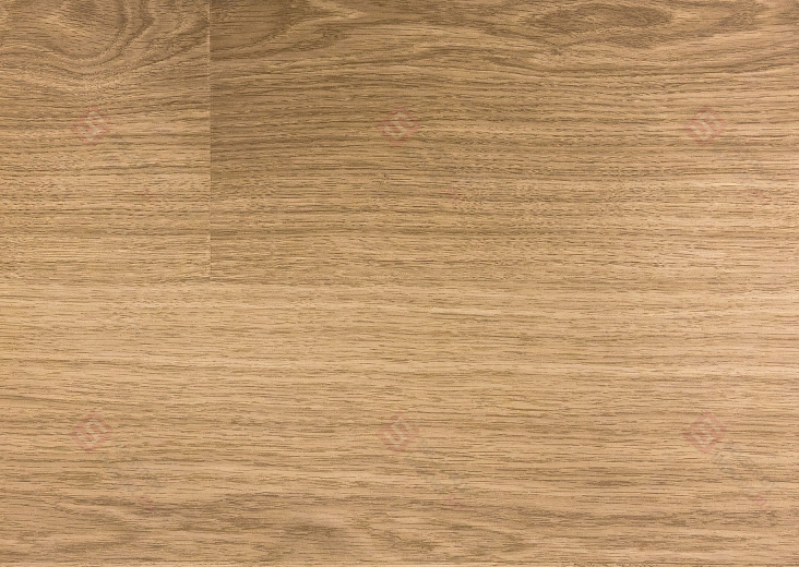 Ламинат Quick-Step Impressive Ultra Дуб Солёный Бриз IMU8628