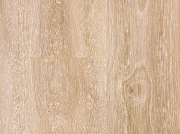 Ламинат Quick-Step Impressive Ultra Дуб Рассветный IMU8472