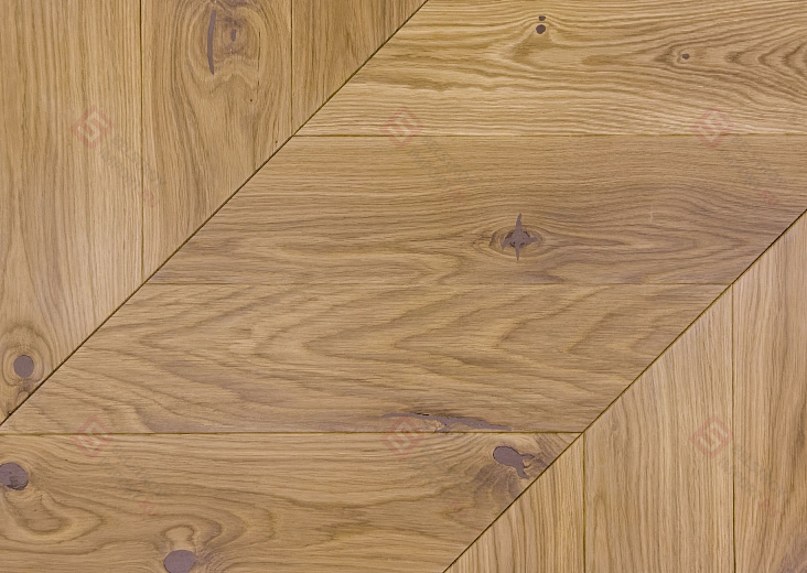 Инженерная доска Kochanelli Desierto Франзуская ёлка Лиа