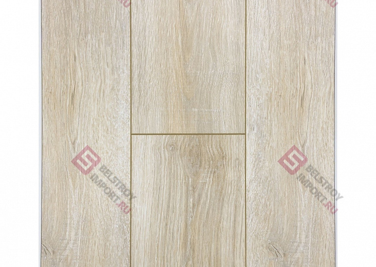 Ламинат SunFloor 8/32 4V Дуб Самоа SF33