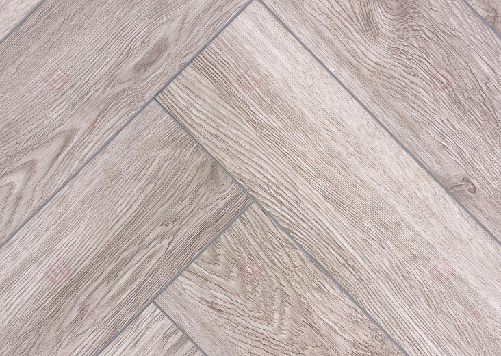 Дуб Шато Эффект NF-55