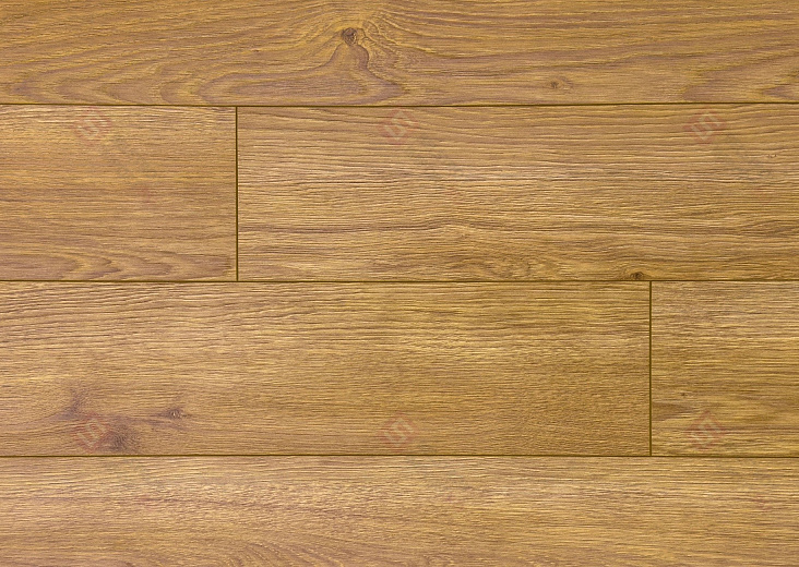 Ламинат Kronopol Aurum Dolce Дуб Карамелло D40064