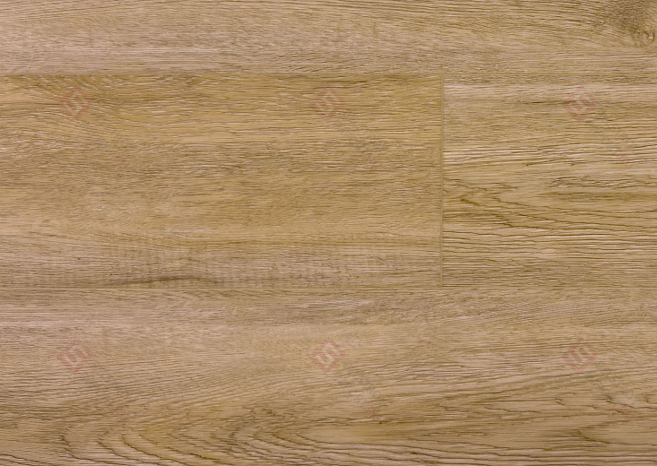 Инженерные виниловые полы EvoFloor Premium XL+ Дуб Шитаке