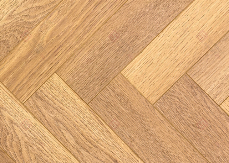 Ламинат Norland Herringbone Elegant 10 Дуб Иония LF306-33