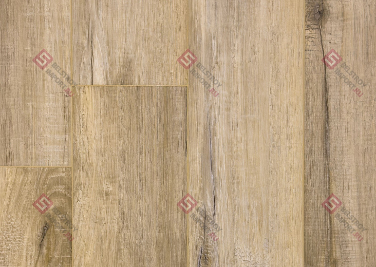 SPC ламинат Bonkeel Fine 262 SPC ламинат Bonkeel Fine 262