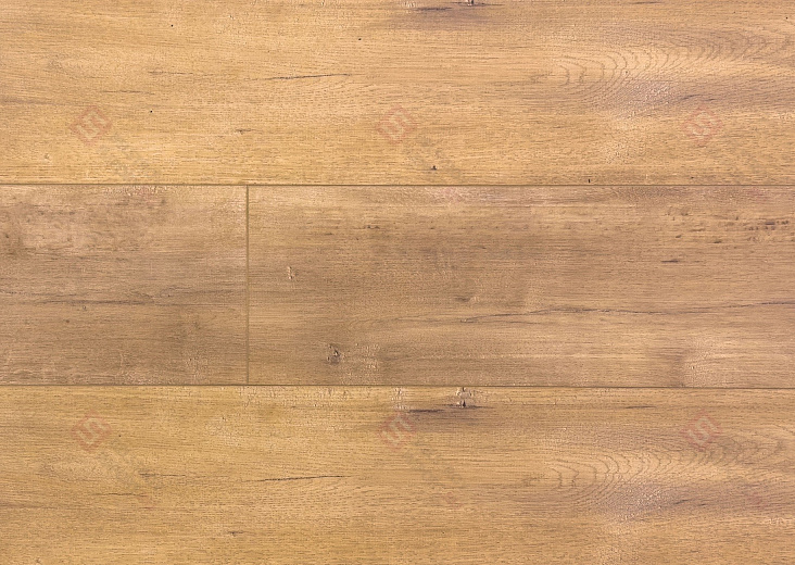 Ламинат FloorWay Prestige PRE-61