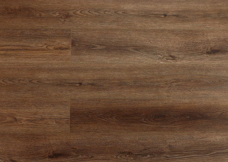 SPC ламинат CronaFloor Wood 4V Дуб Регин BD-40030-5