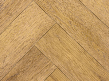 Каменно-полимерная плитка (SPC) Tulesna Art Parquet Allure 1005-23