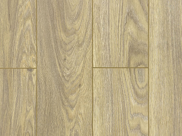 Ламинат FLoor a House Premium 10 мм Дуб Rosarno B 519