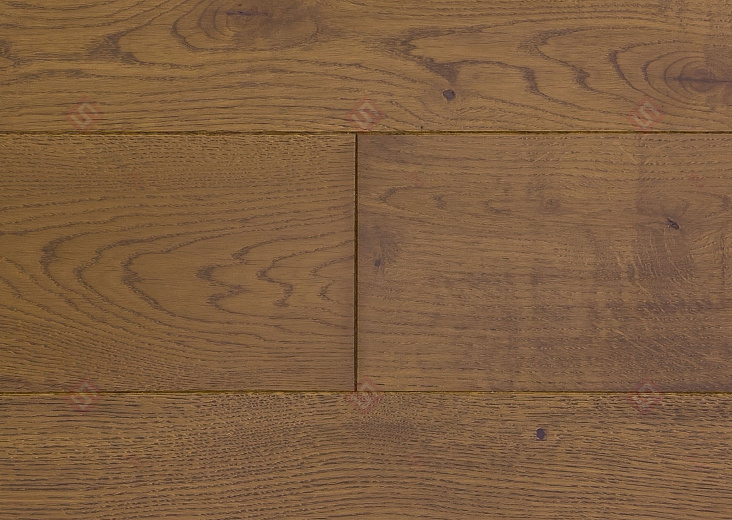 Инженерная доска Golden Wood Дуб Вежа Шардоне Рустик