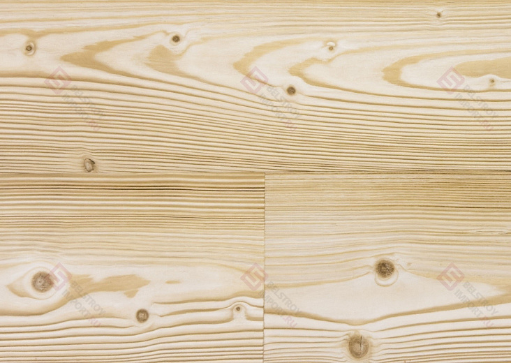 Ламинат Quick-Step Impressive Сосна IM1860