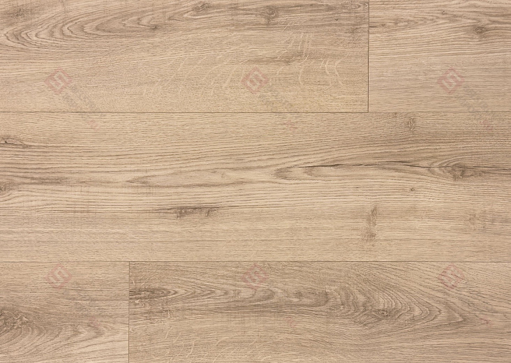 Ламинат Quick-Step Classic Дуб необработанный CLH5788