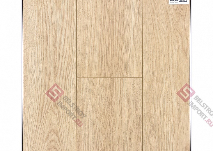 Ламинат Norland Elegant Strong Дуб Тасмания LF302-04