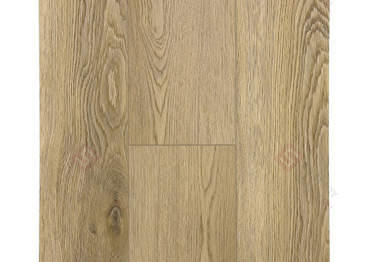 SPC ламинат Icon Floor Mint Дуб Адриа MT-53