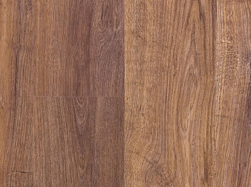 Ламинат Quick-Step Eligna Дуб шоколадный промасленный U3461