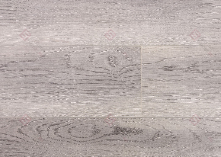 Ламинат Swiss Krono Ecologik Дуб Лунный D1815