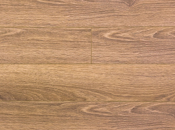Ламинат FloorWay Standart Дуб Дубай YLM2869