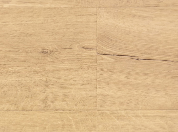 Ламинат Quick-Step Impressive Ultra Дуб Песчаный берег IMU8602